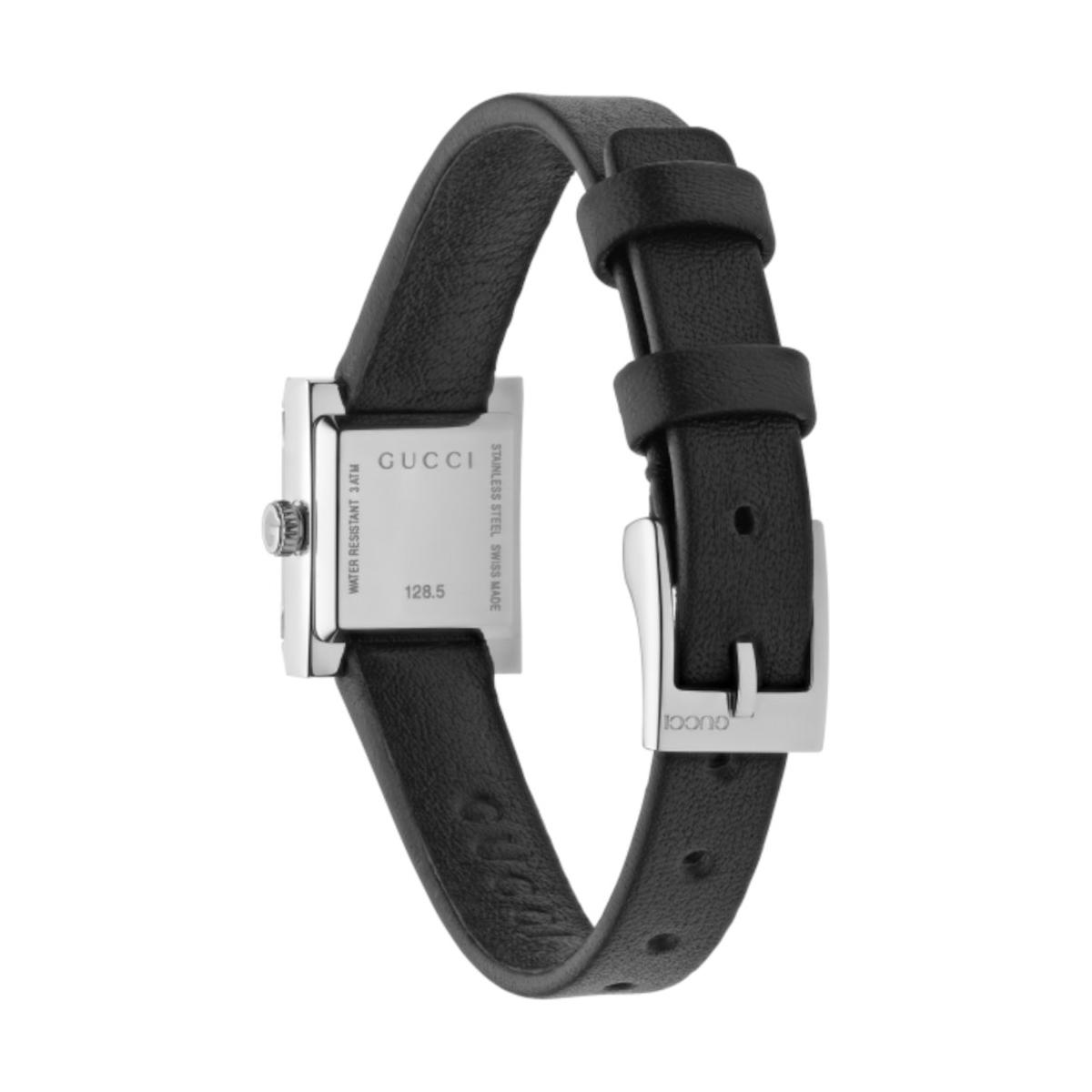 ZEGAREK GUCCI G-FRAME
