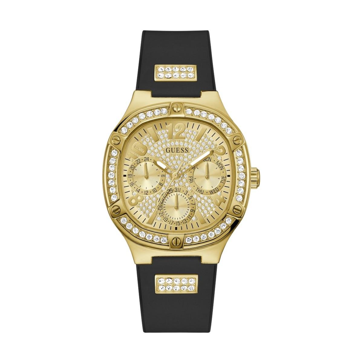 ZEGAREK GUESS DUCHESS
