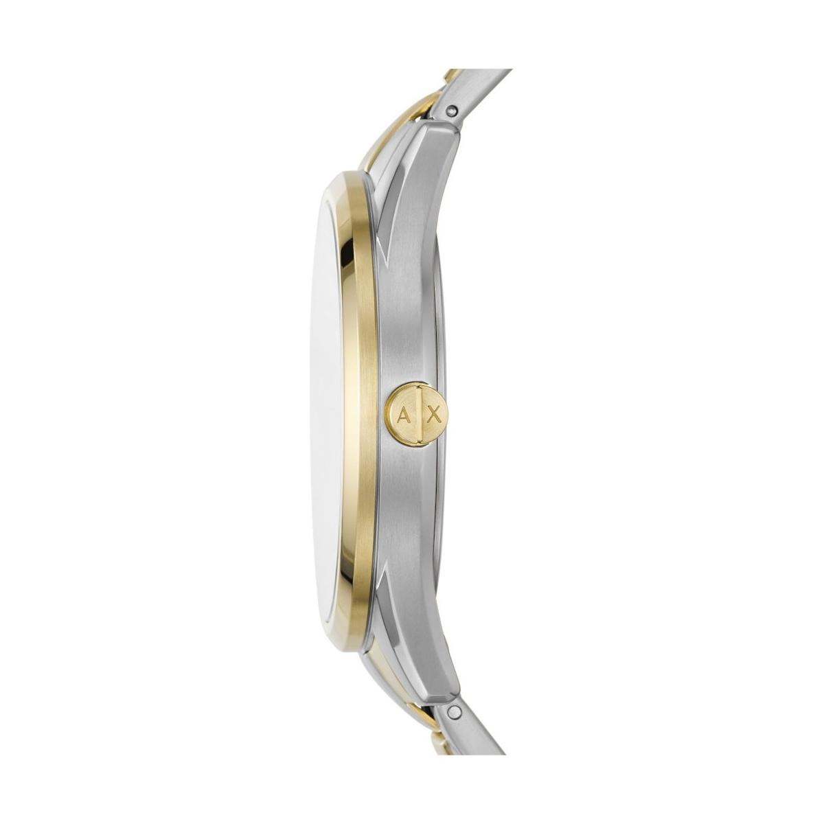 ZEGAREK ARMANI EXCHANGE DANTE