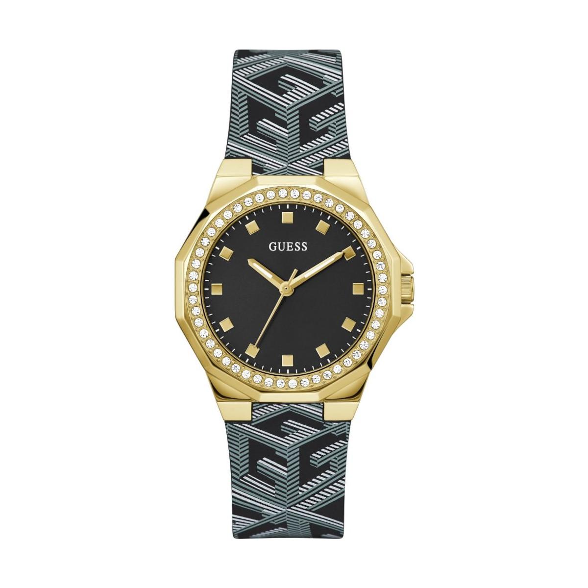 ZEGAREK GUESS AVRIL