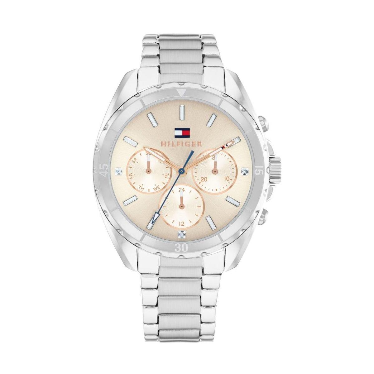 ZEGAREK TOMMY HILFIGER MELLIE