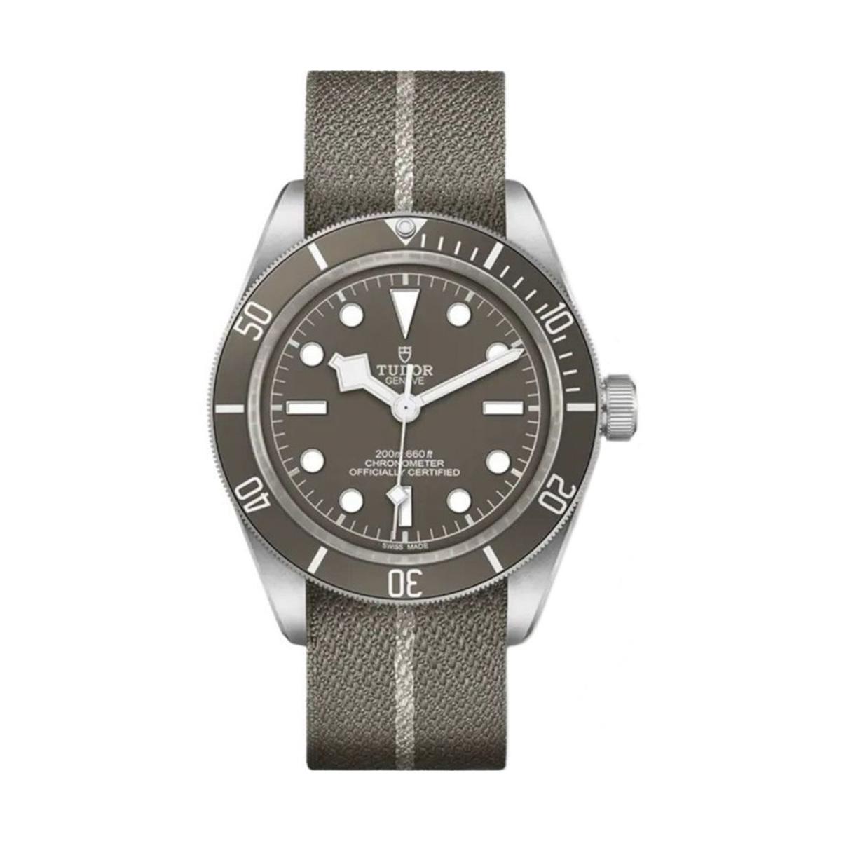 TUDOR BLACK BAY 58 925