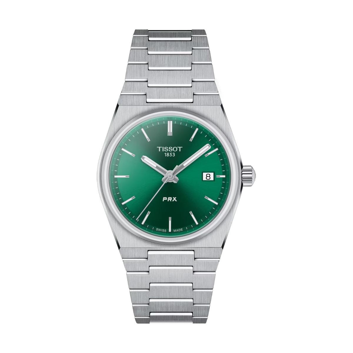 TISSOT PRX 35MM