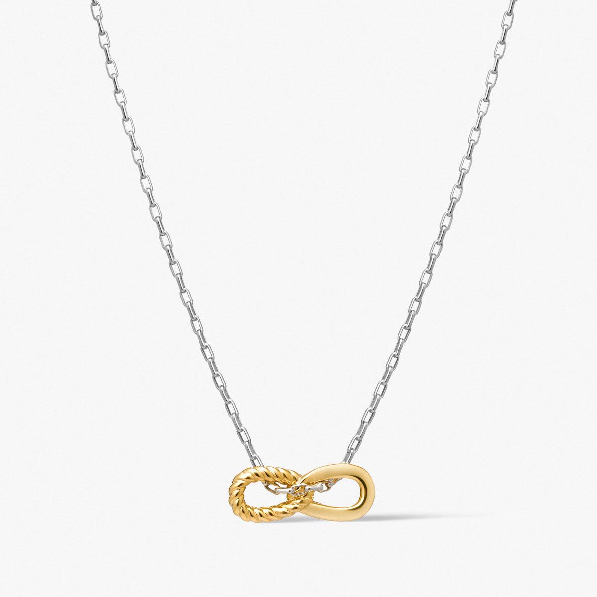 KOMPLET FREEDOM FOREVER