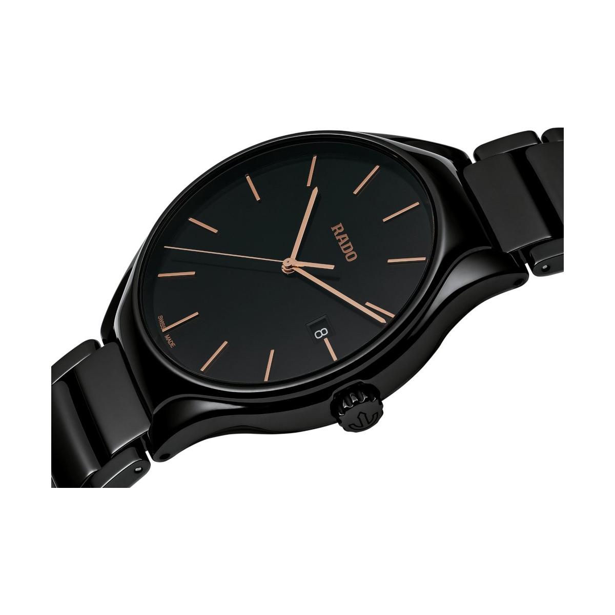 ZEGAREK RADO TRUE