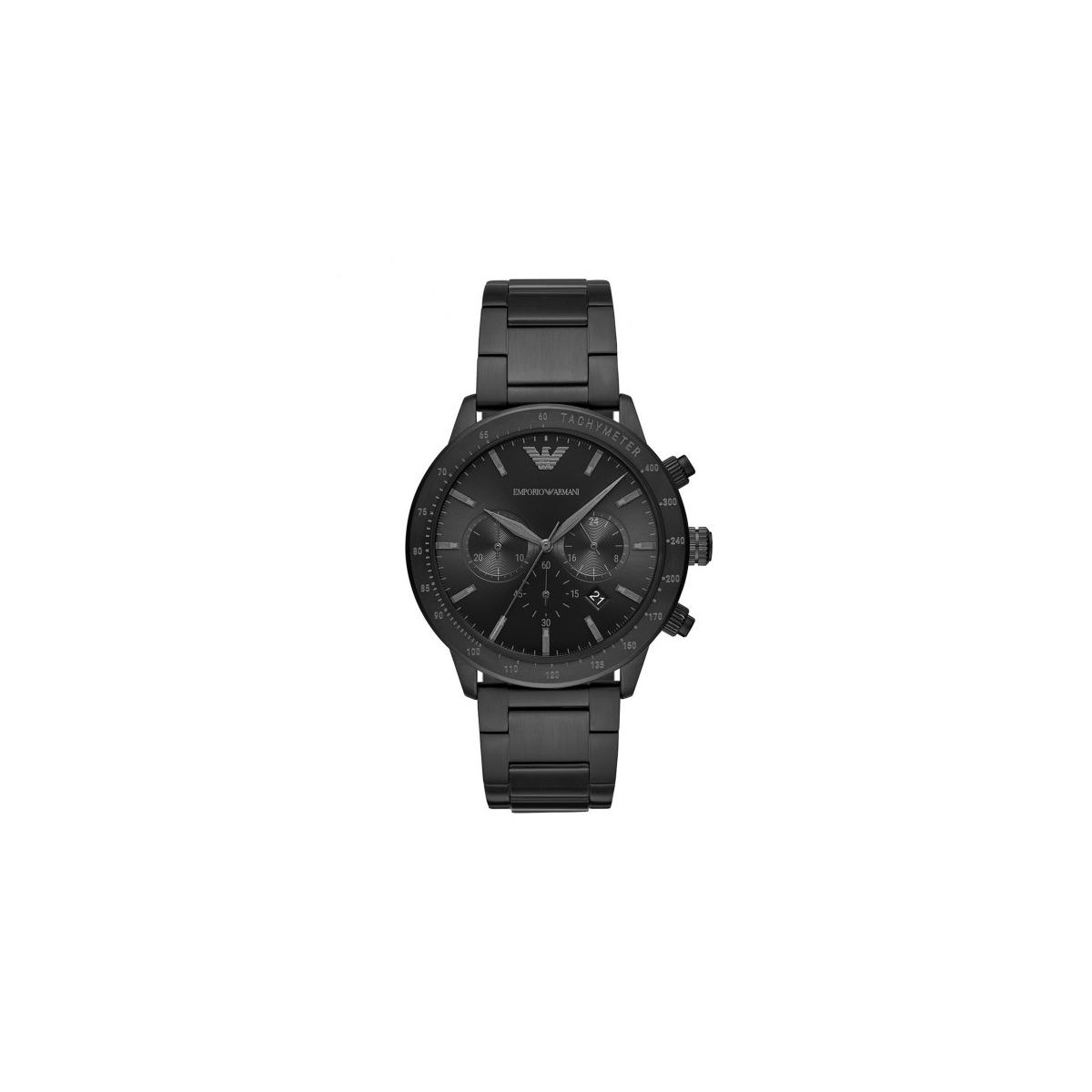 ZEGAREK EMPORIO ARMANI MARIO