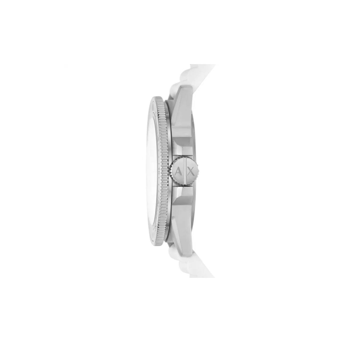 ZEGAREK ARMANI EXCHANGE LEONARDO