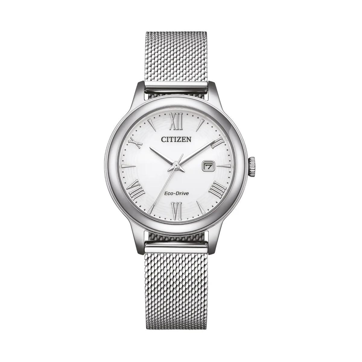 ZEGAREK CITIZEN ELEGANCE