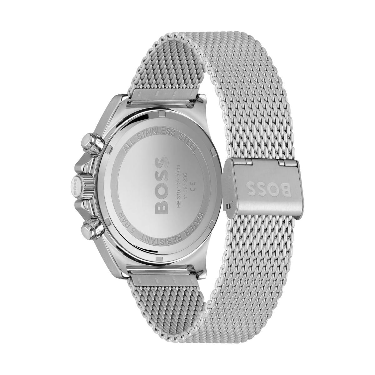 ZEGAREK HUGO BOSS HERO