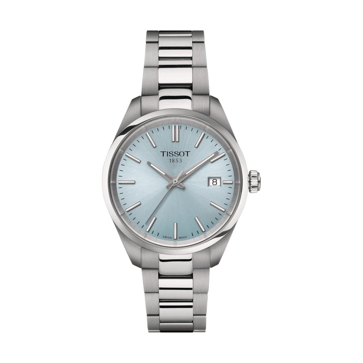 TISSOT PR 100 34MM