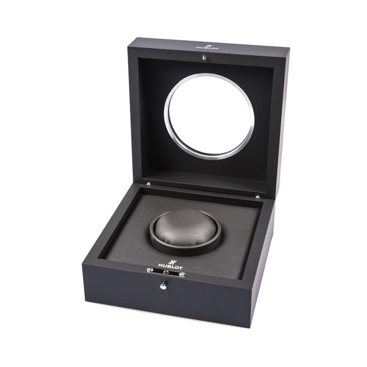 ZEGAREK HUBLOT BIG BANG ORIGINAL GOLD CERAMIC