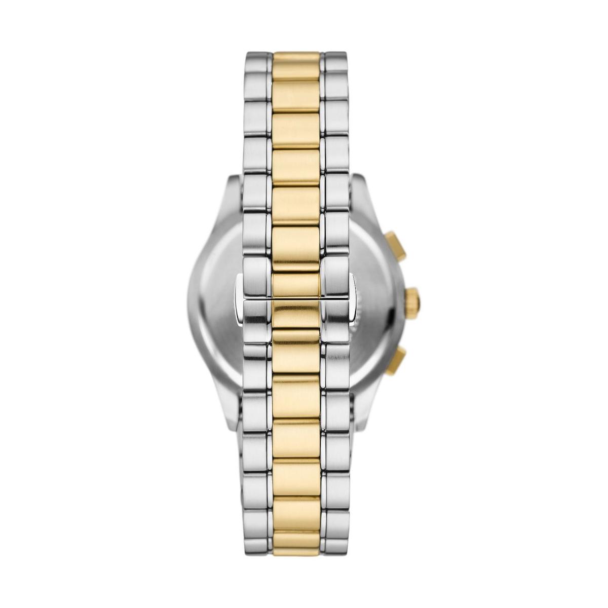 ZEGAREK EMPORIO ARMANI PAOLO CHRONOGRAPH