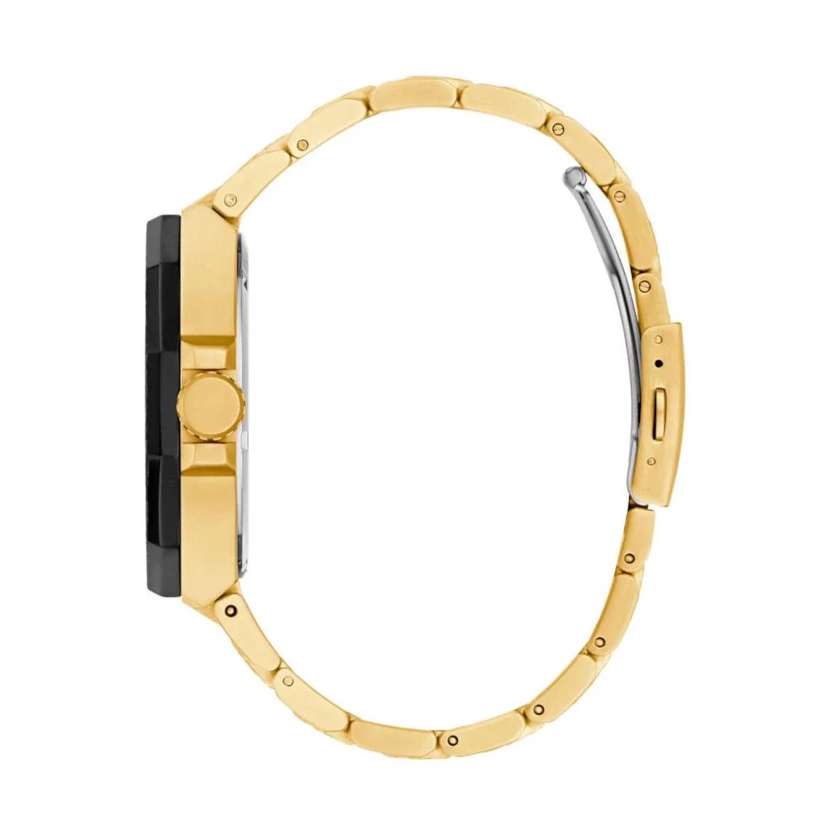 ZEGAREK GUESS INDY