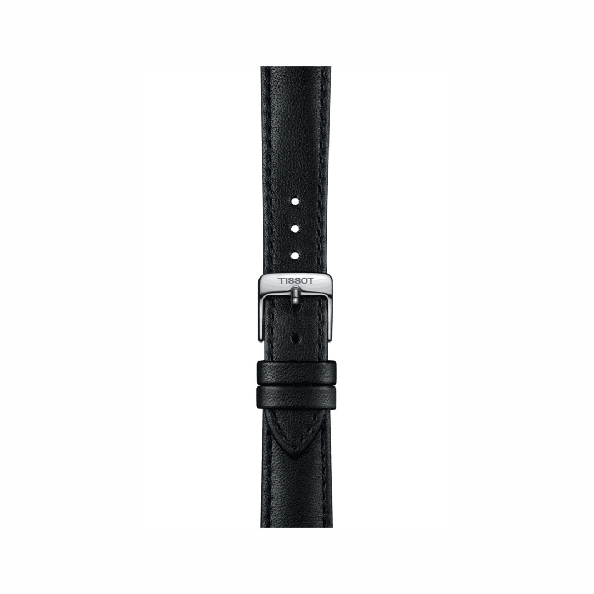 Tissot Bella Ora Round