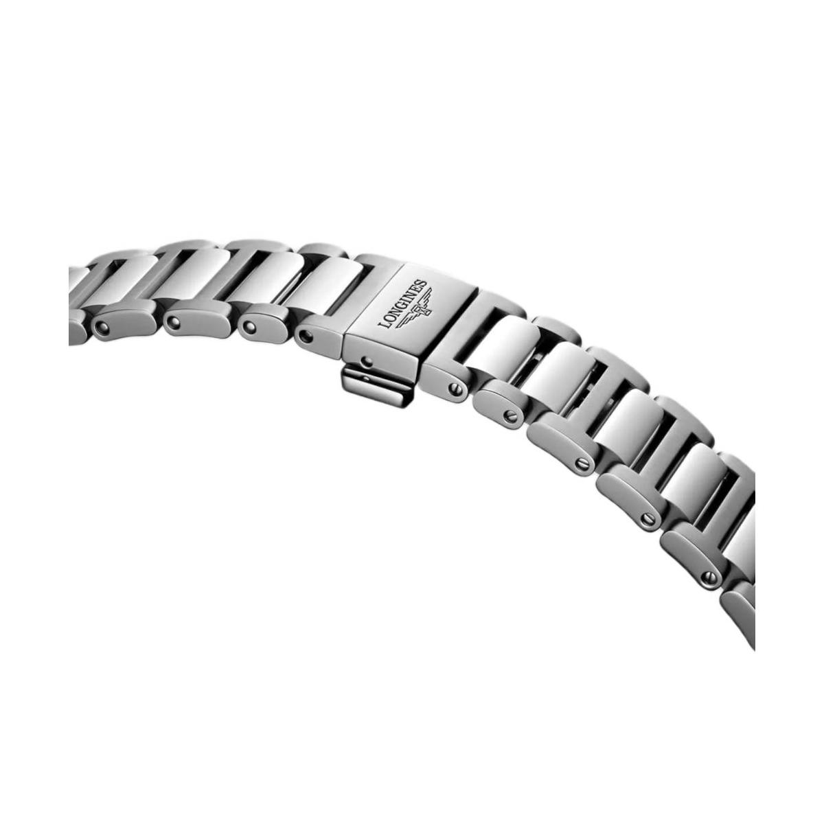 LONGINES CONQUEST