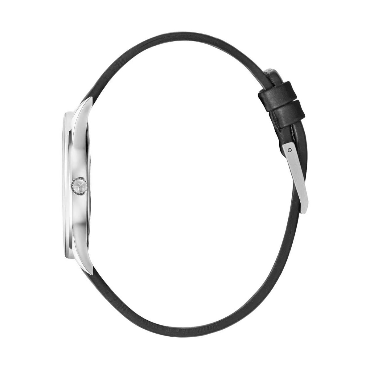 ZEGAREK CALVIN KLEIN TIME GENT