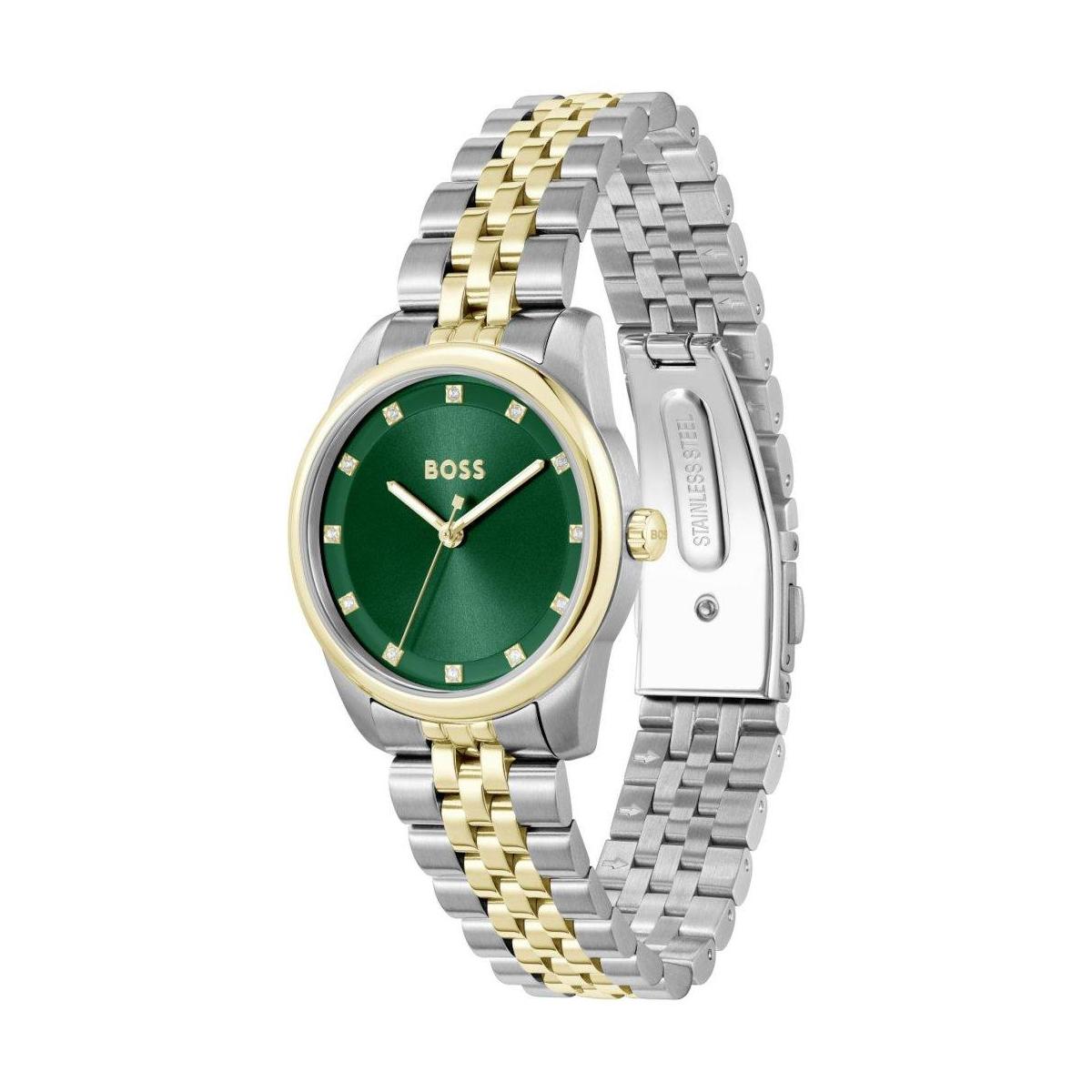 ZEGAREK BOSS GRACEFUL PRECIOUS