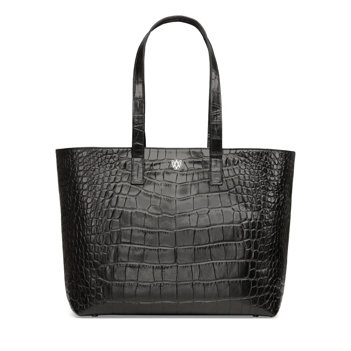 TOREBKA SHOPPER W.KRUK