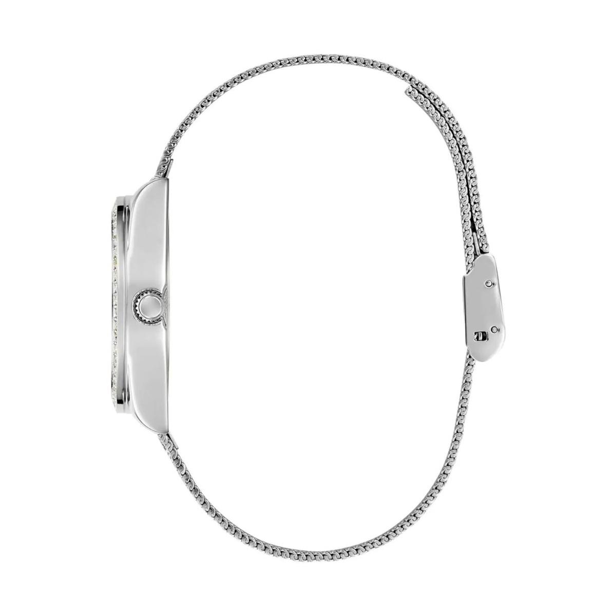 ZEGAREK GUESS BOA