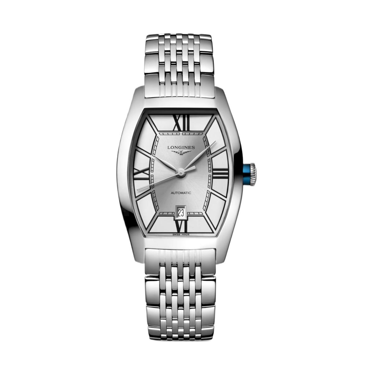 LONGINES EVIDENZA