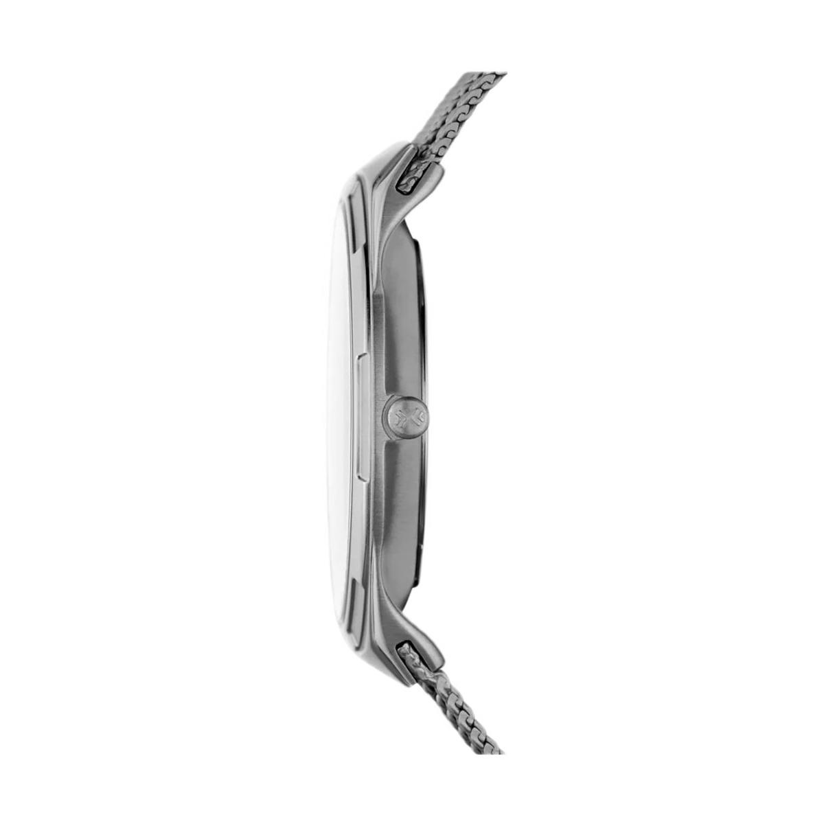 ZEGAREK SKAGEN MELBYE TITANIUM