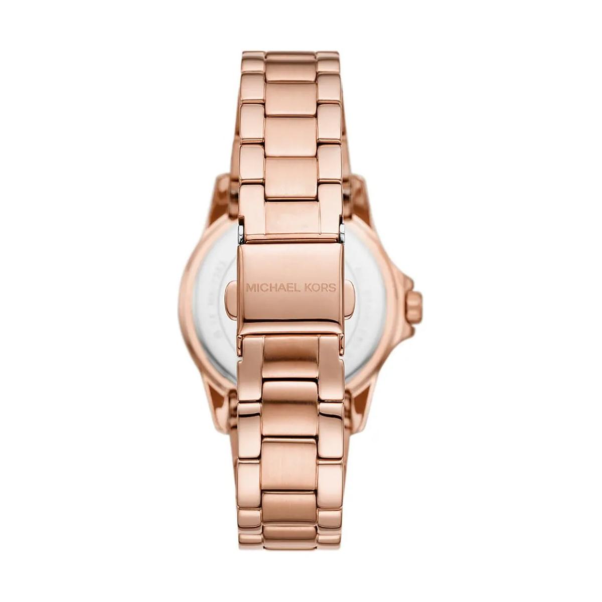 ZEGAREK MICHAEL KORS MINI EVEREST