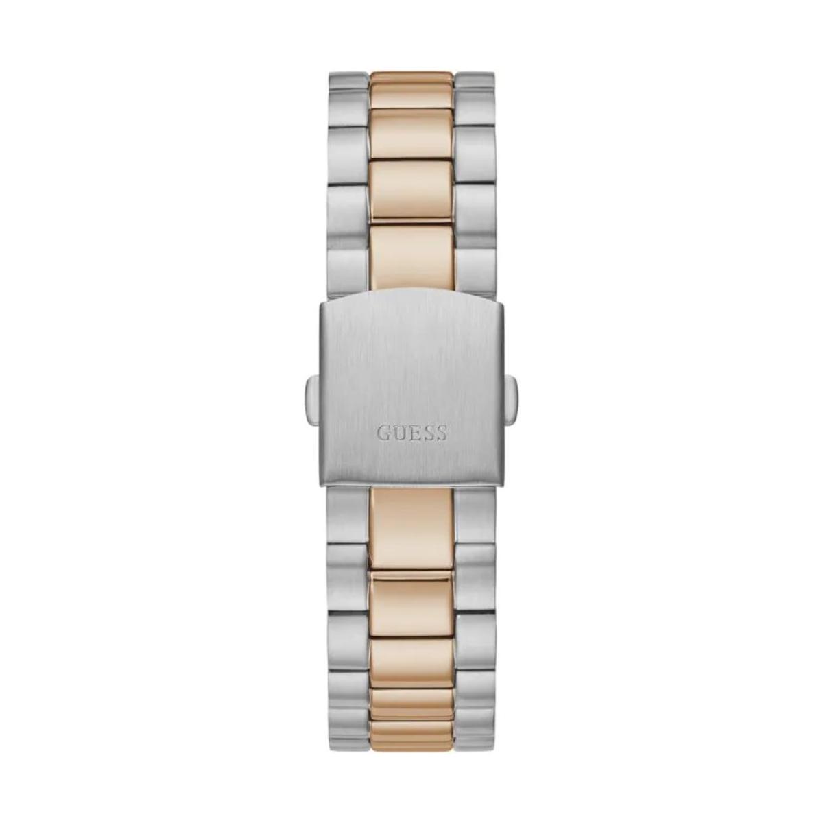 ZEGAREK GUESS CONNOISSEUR