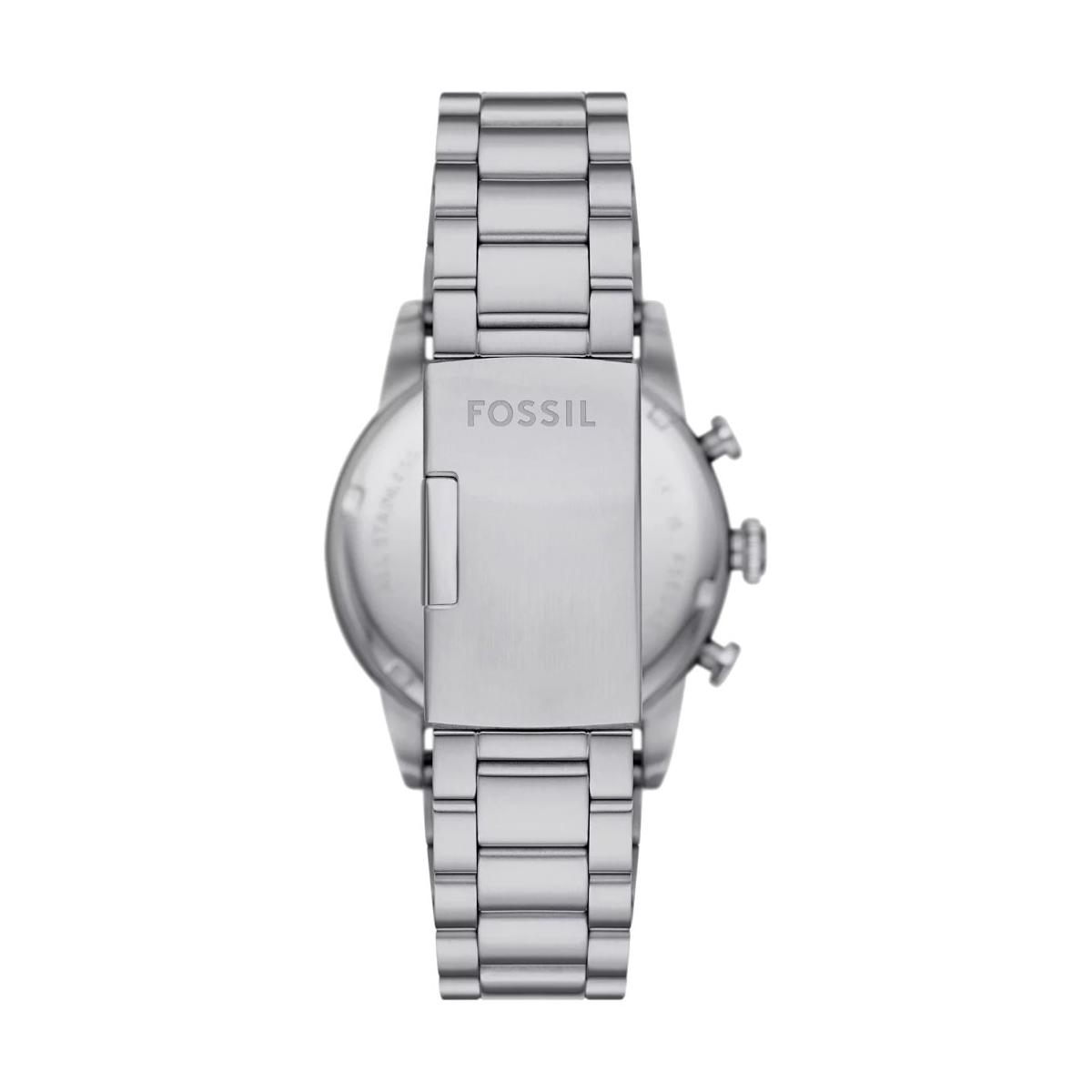 ZEGAREK FOSSIL SPORT TOURER CHRONOGRAPH
