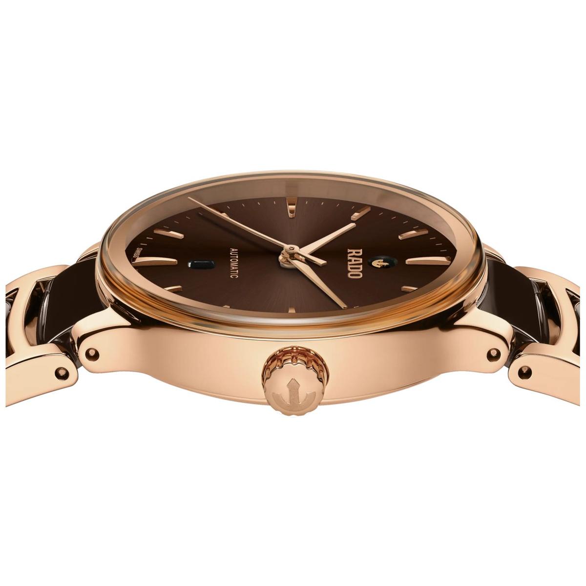 ZEGAREK RADO Centrix Automatic