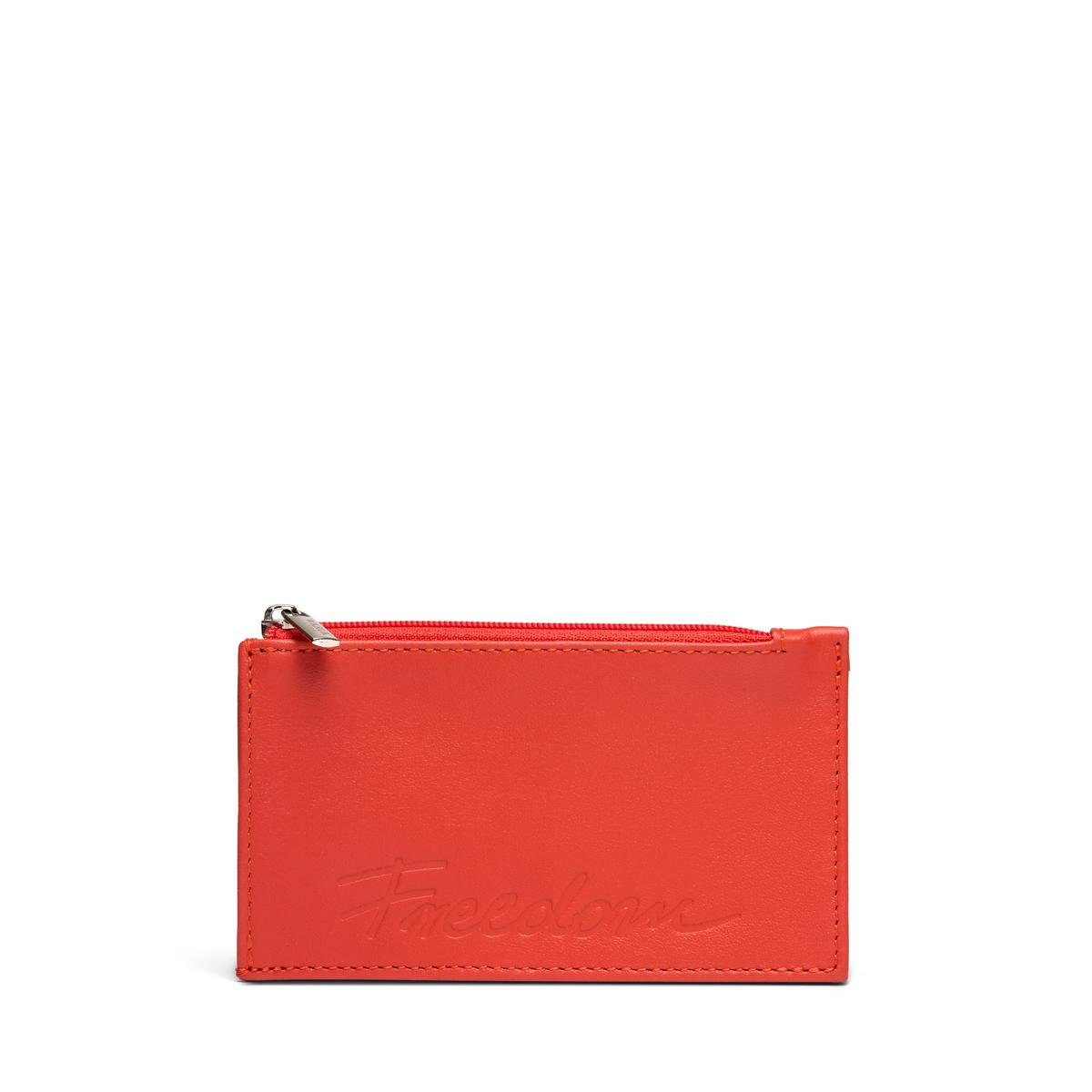 ETUI NA KARTY FREEDOM ELEMENTS