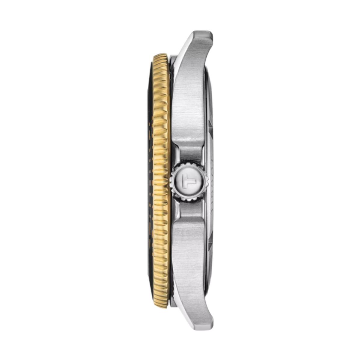 TISSOT SEASTAR 1000 40MM