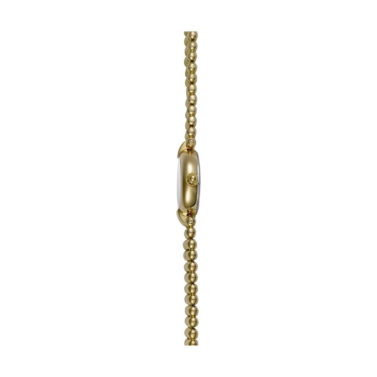 ZEGAREK HERBELIN PERLES