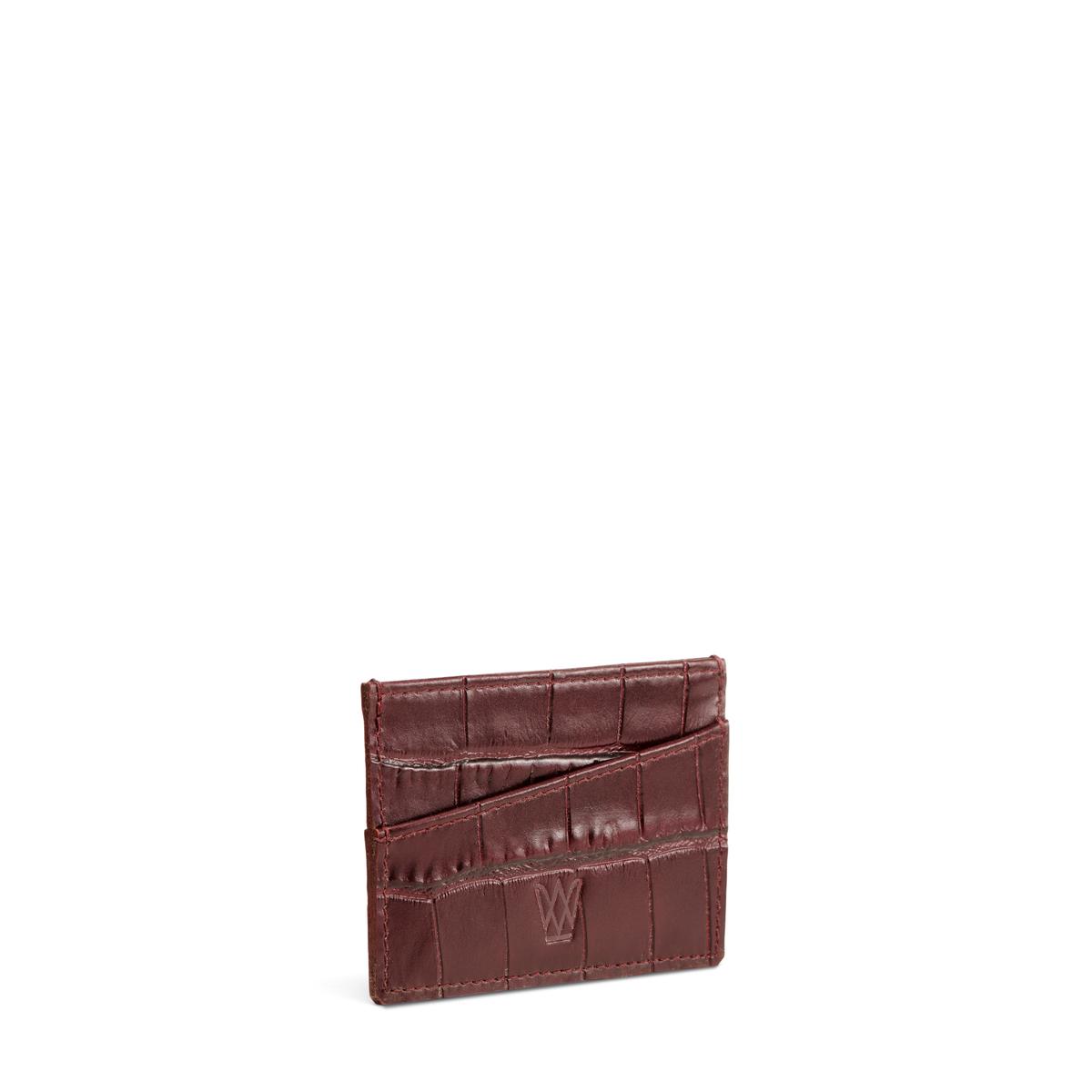ETUI NA KARTY W.KRUK