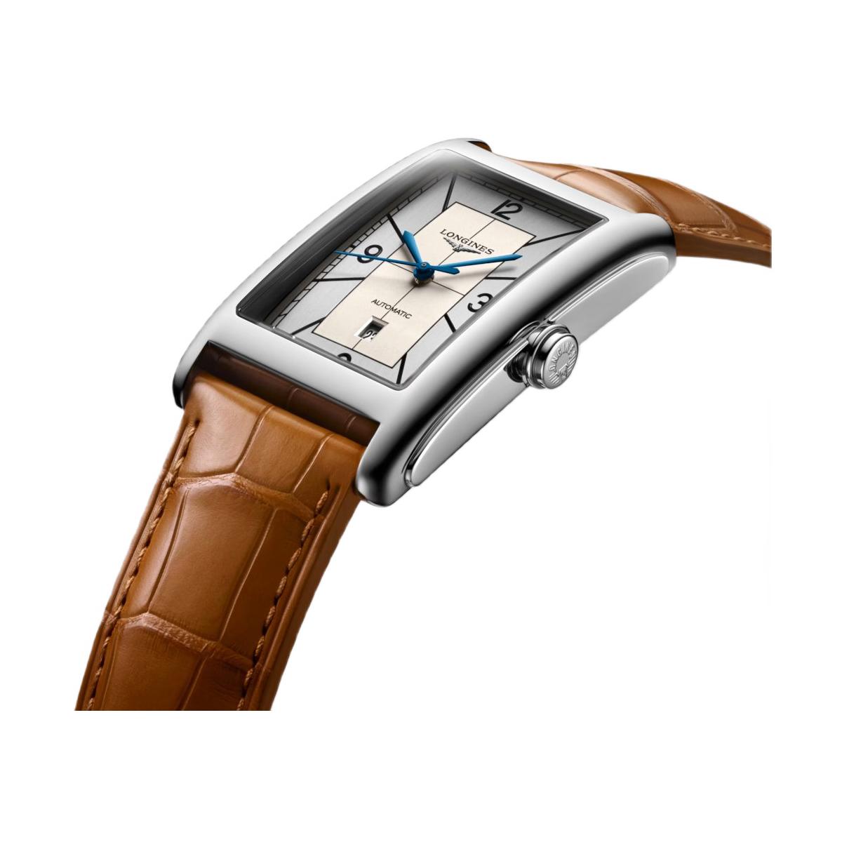 LONGINES DOLCEVITA