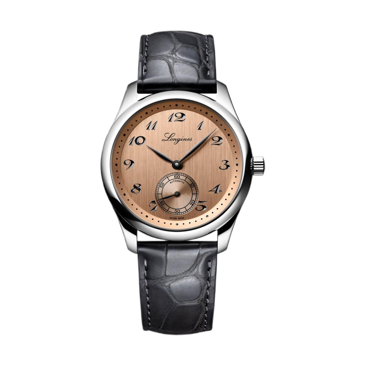 LONGINES MASTER COLLECTION