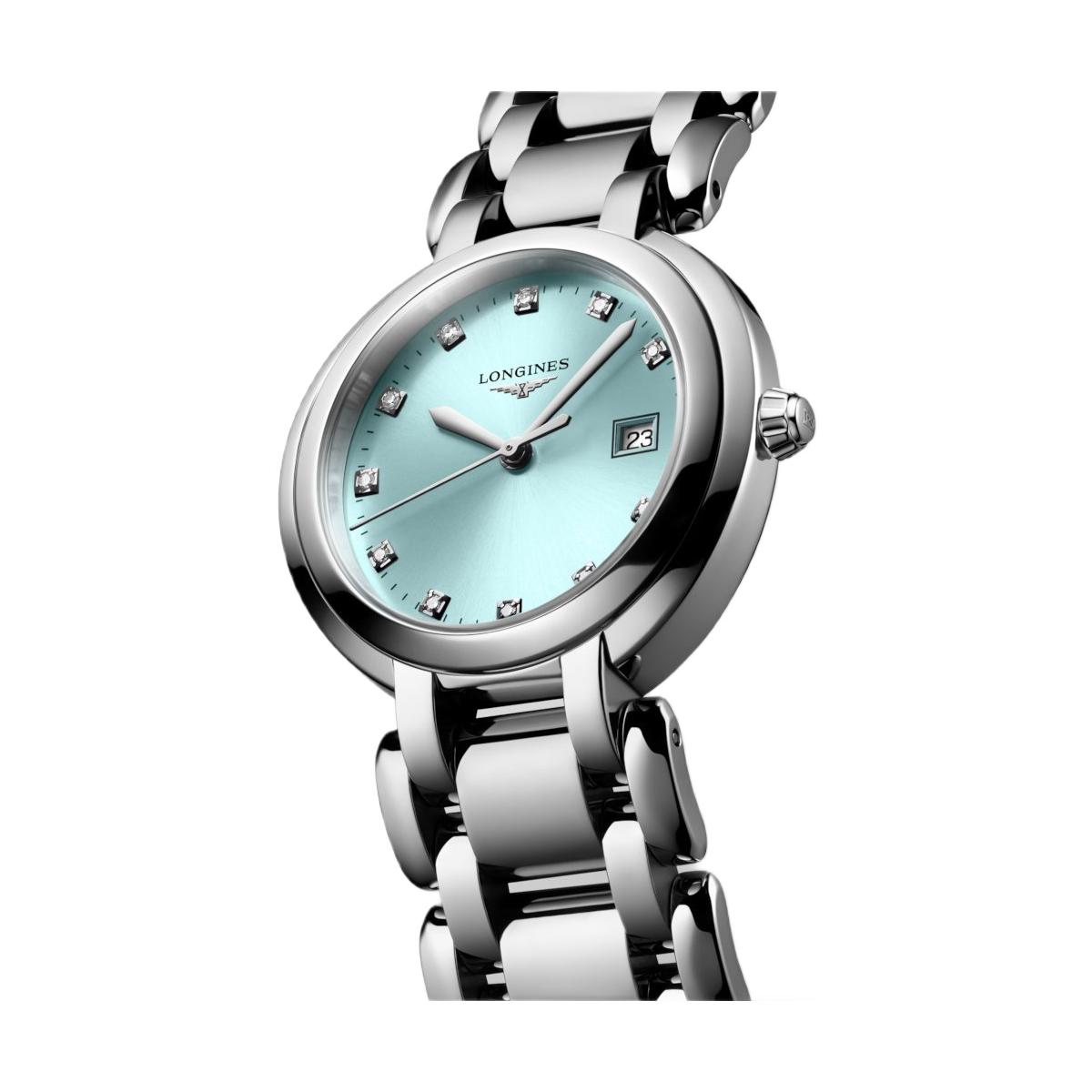 LONGINES PRIMALUNA