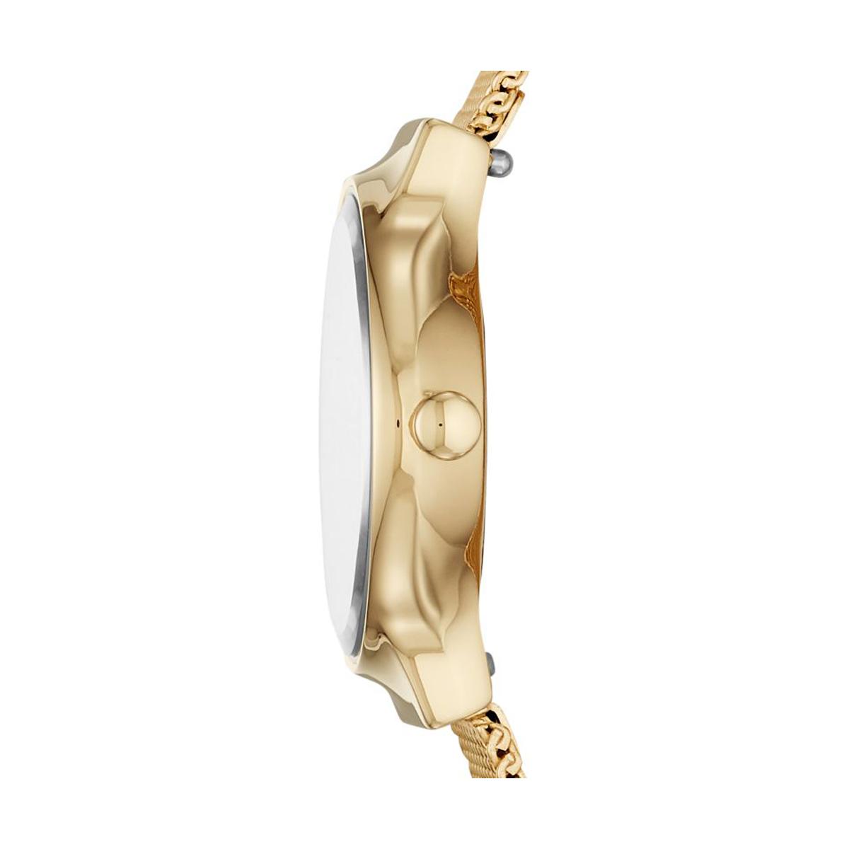ZEGAREK SKAGEN FREJA