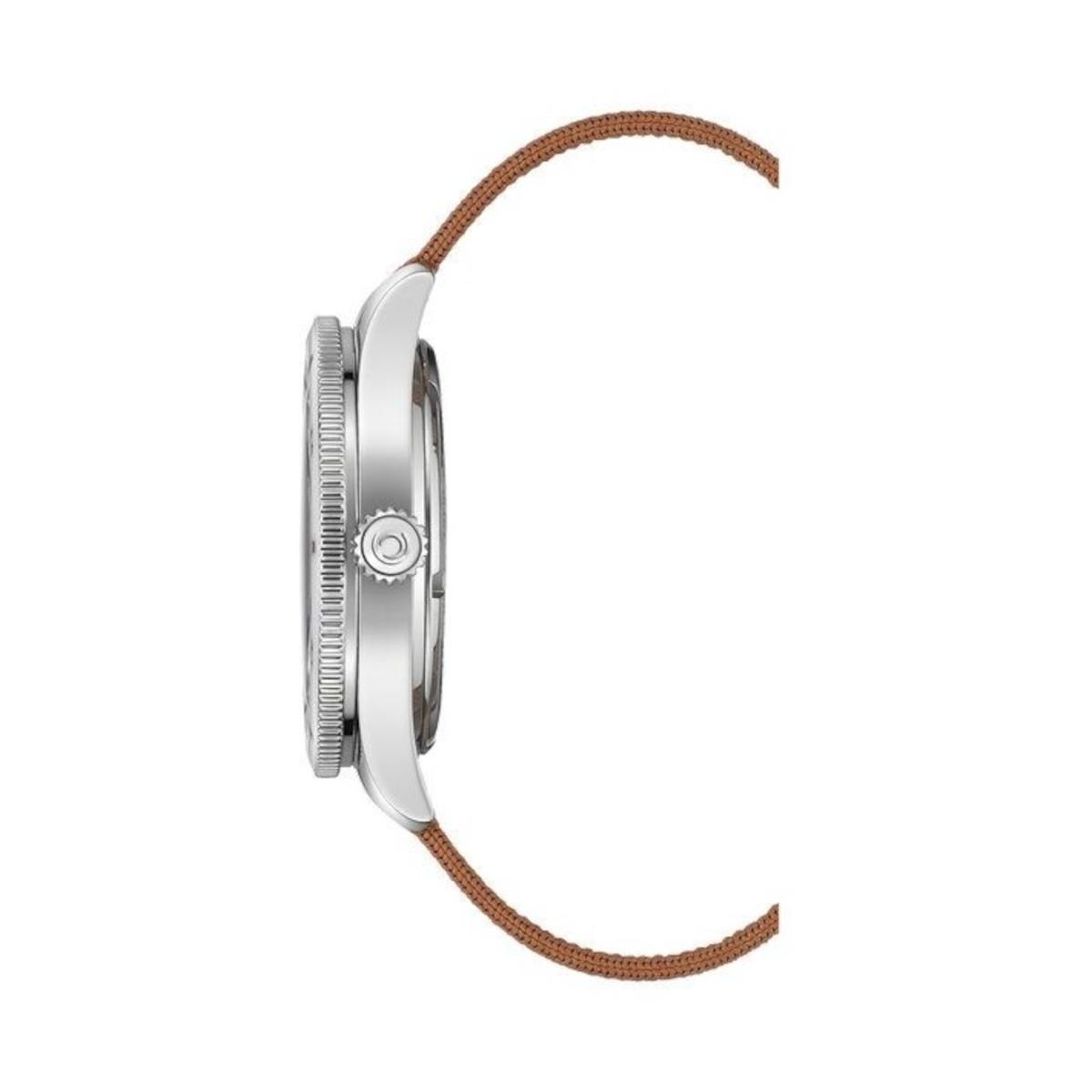 ZEGAREK CERTINA DS PH200M 39mm Powermatic 80