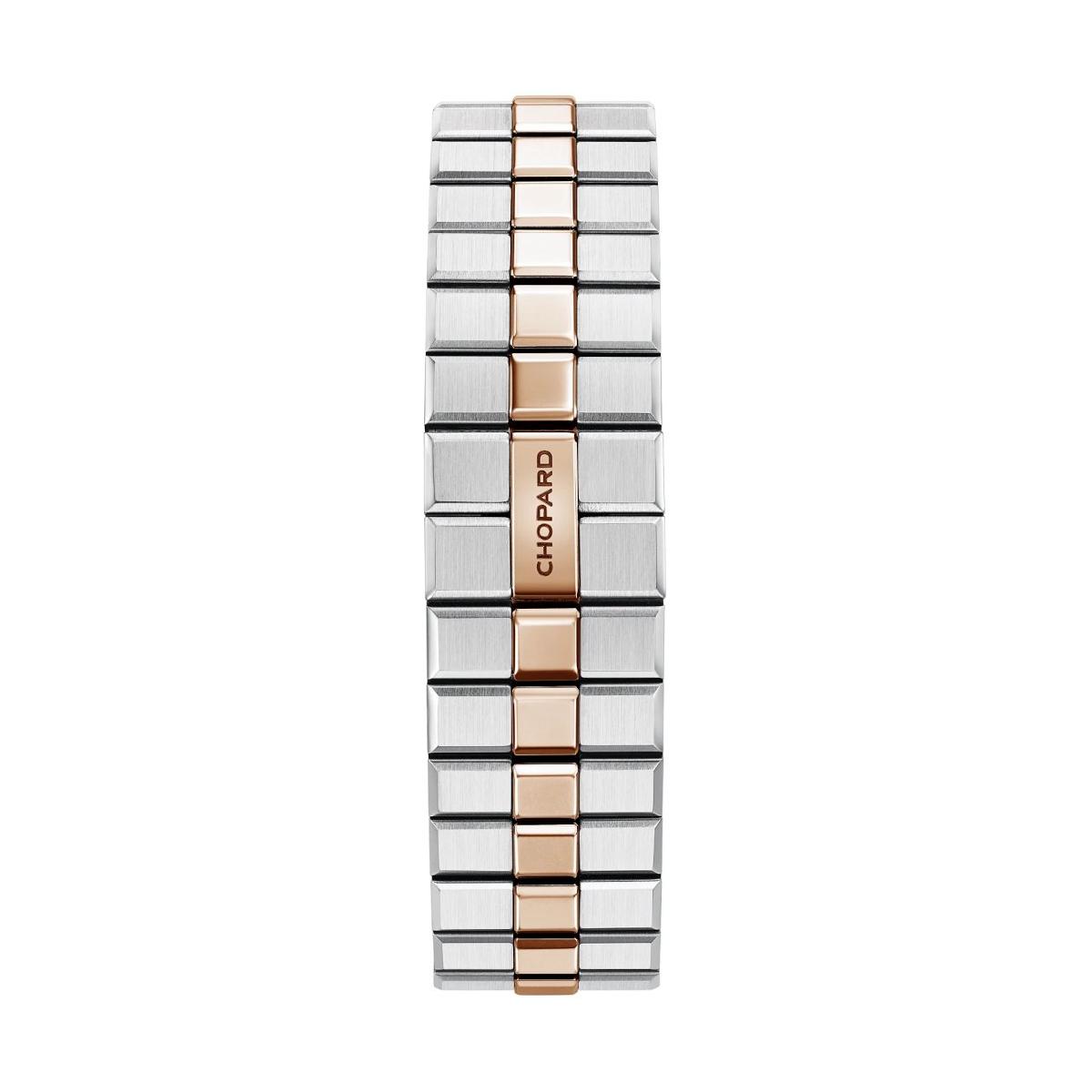 ZEGAREK CHOPARD ALPINE EAGLE