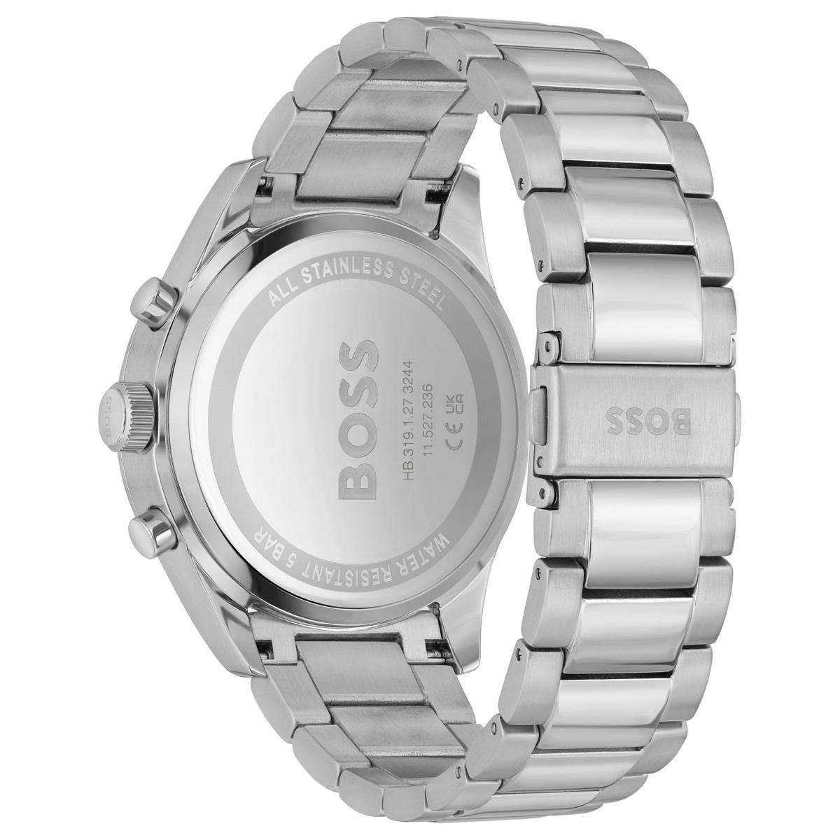 ZEGAREK HUGO BOSS VIEW