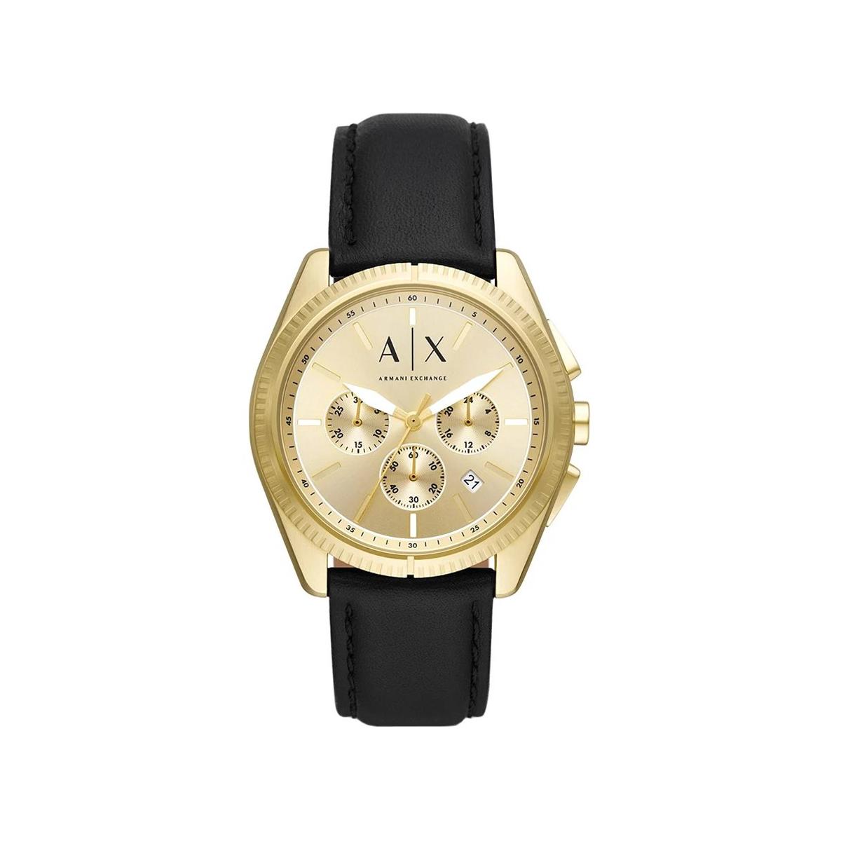ZEGAREK ARMANI EXCHANGE GIACOMO