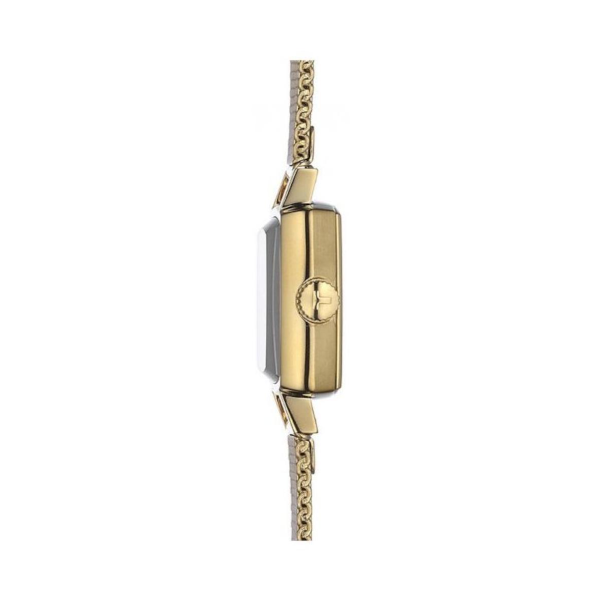 Tissot Lovely Square