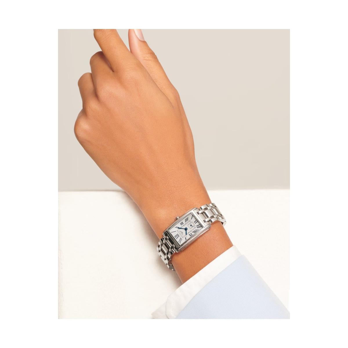 LONGINES DOLCEVITA