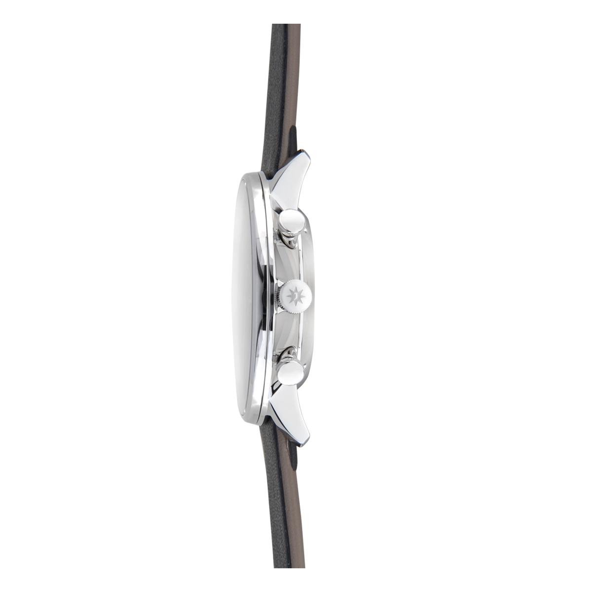 ZEGAREK JUNGHANS FORM C