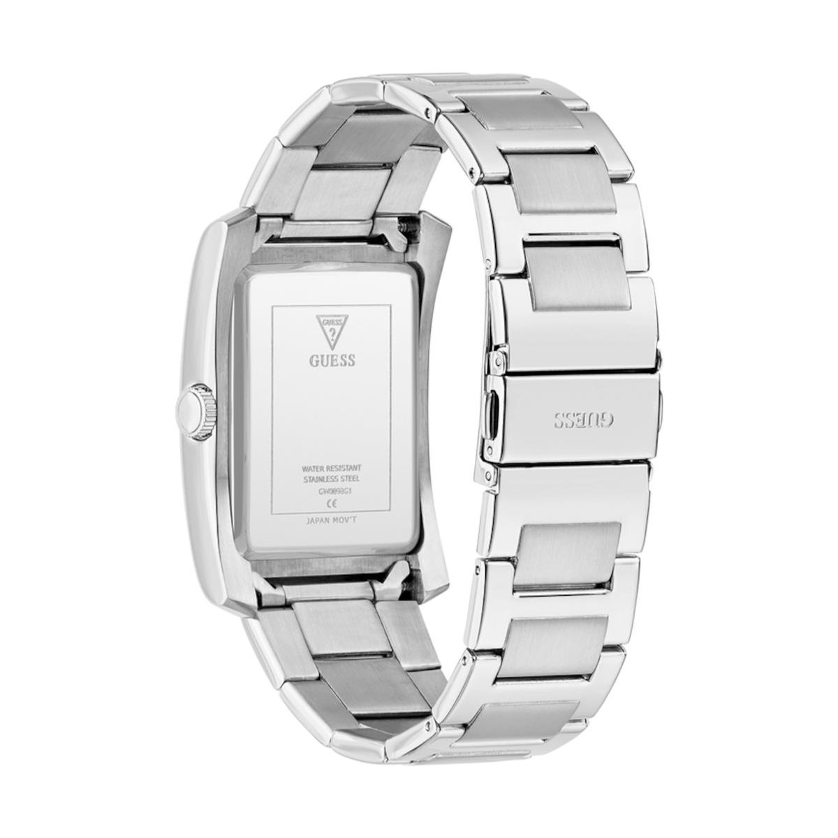 ZEGAREK GUESS CLYDE