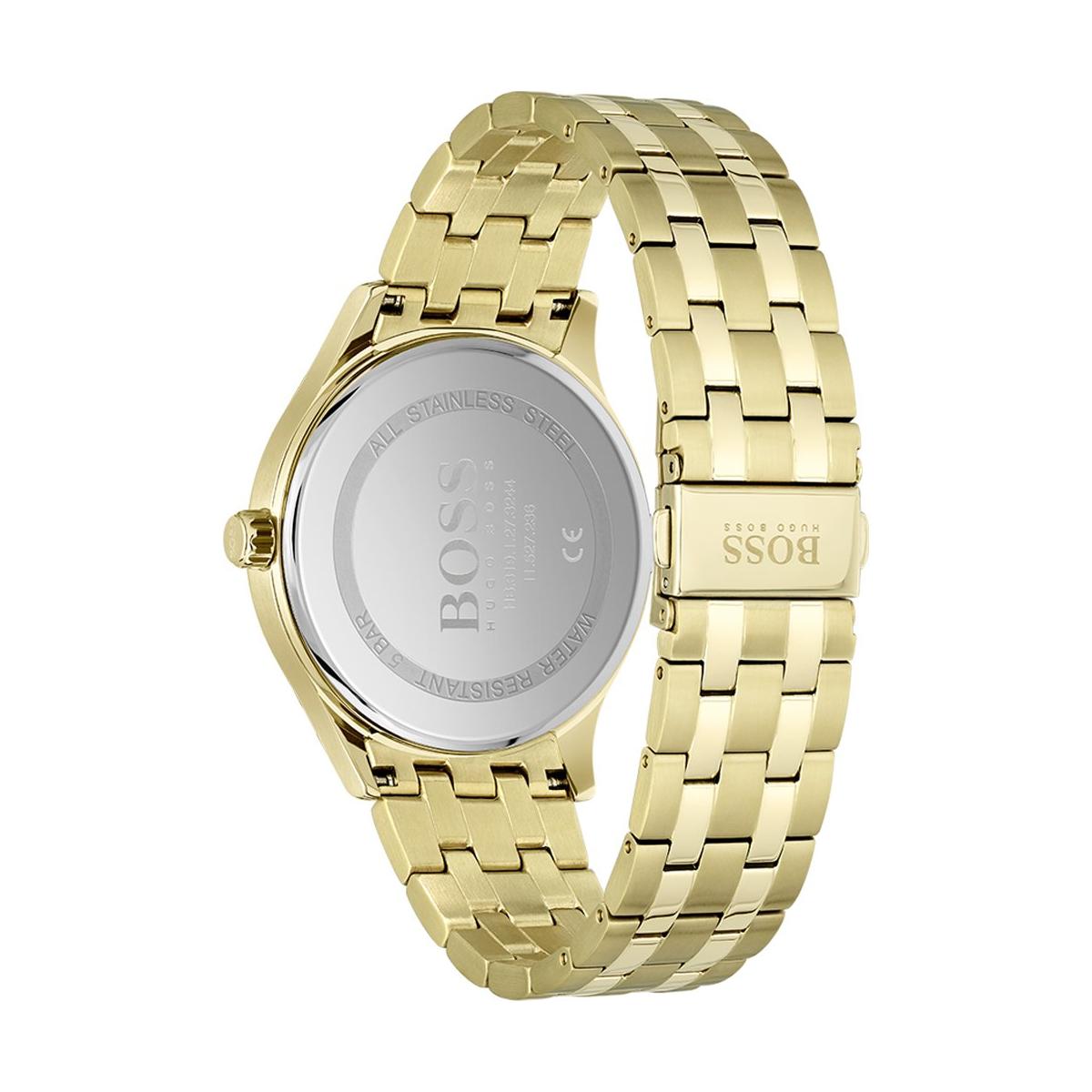 ZEGAREK HUGO BOSS ELITE