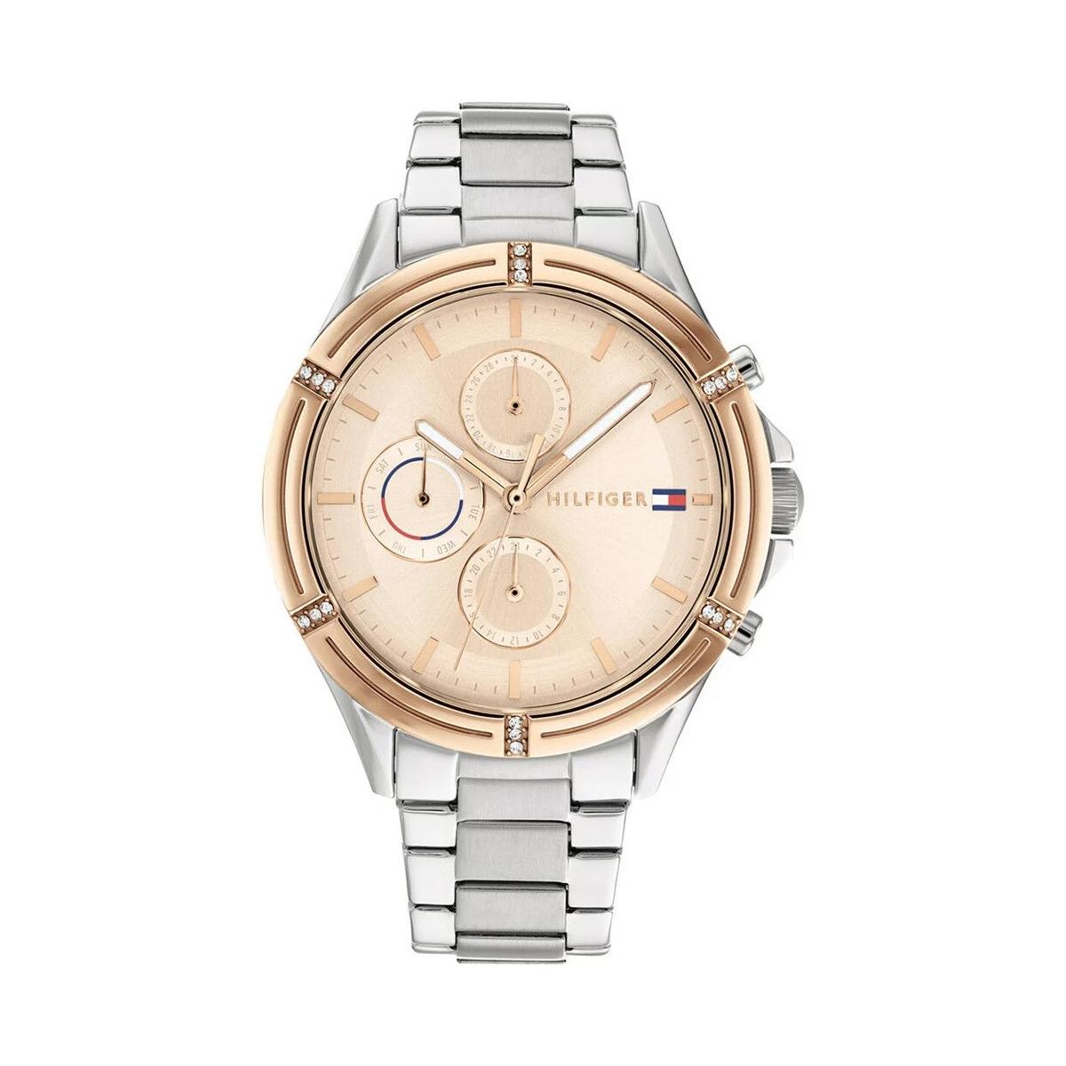 ZEGAREK TOMMY HILFIGER ARIANA