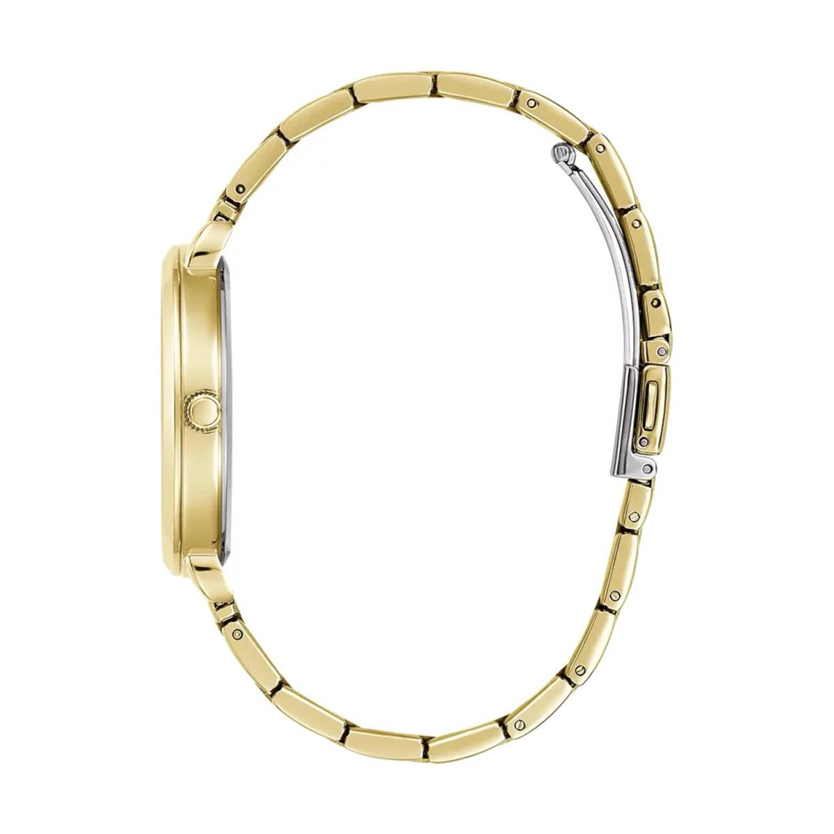 ZEGAREK GUESS SUGARPLUM