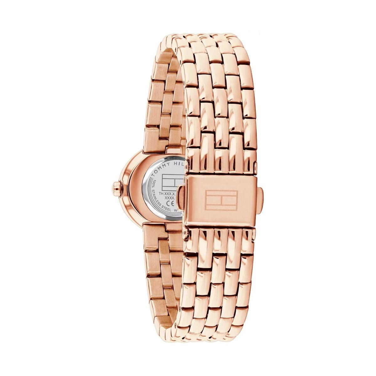 ZEGAREK TOMMY HILFIGER MOIRA