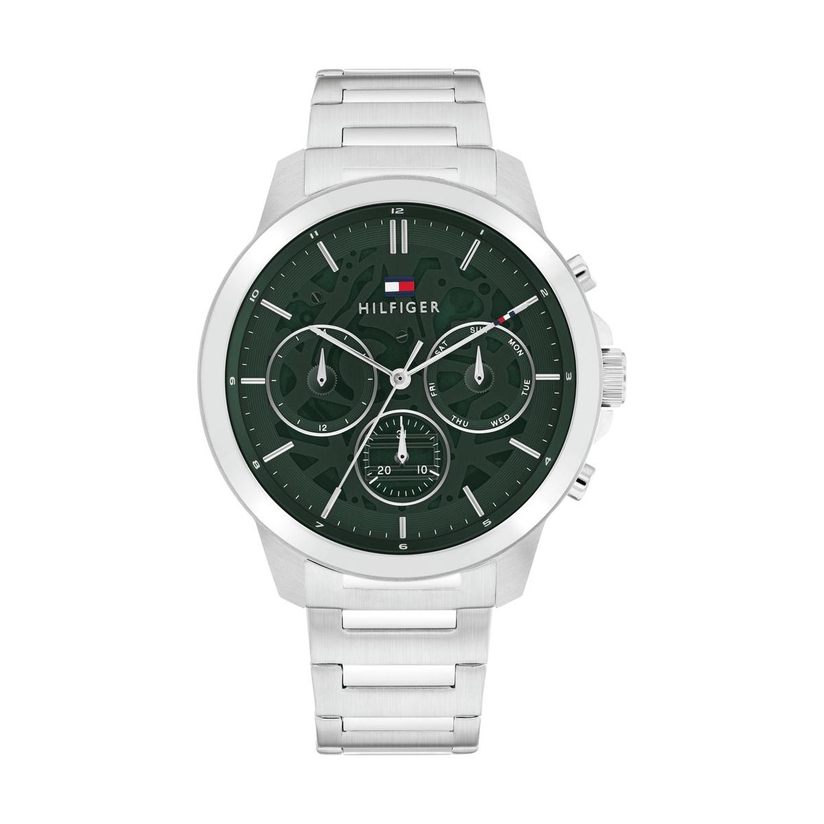 ZEGAREK TOMMY HILFIGER HENRY
